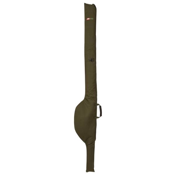 JRC Defender Gepolsterter Ruten Sleeve 3,05m