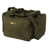 JRC Defender Compact Carryall