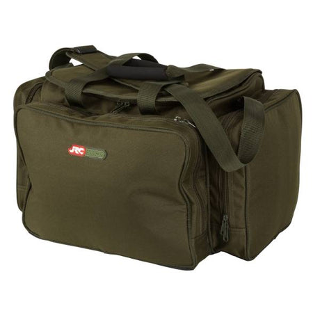 JRC Defender Compact Carryall