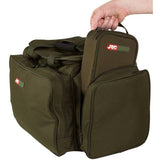 JRC Defender Compact Carryall