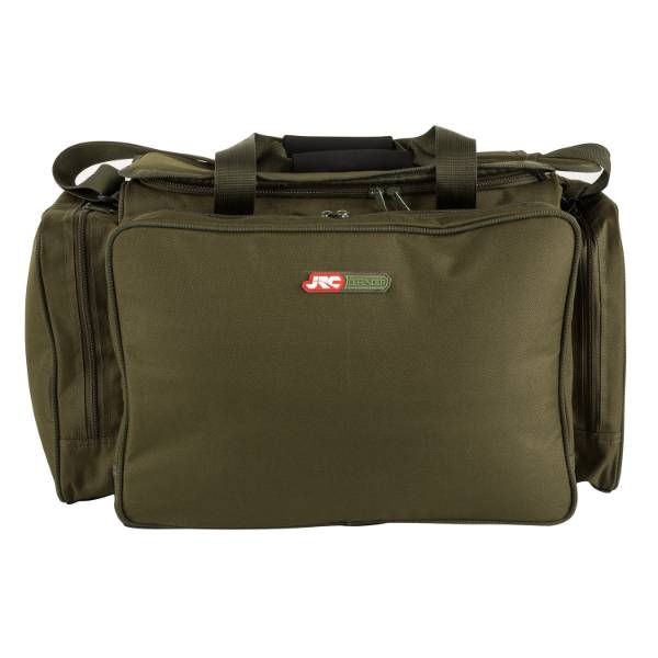 JRC Defender Large Carryall 57x32x33cm
