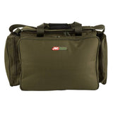 JRC Defender Large Carryall 57x32x33cm