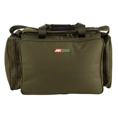 JRC Defender Large Carryall 57x32x33cm