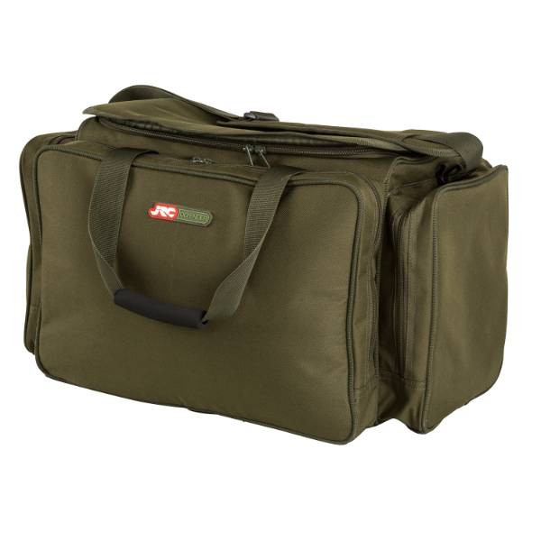 JRC Defender Large Carryall 57x32x33cm
