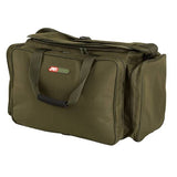 JRC Defender Large Carryall 57x32x33cm