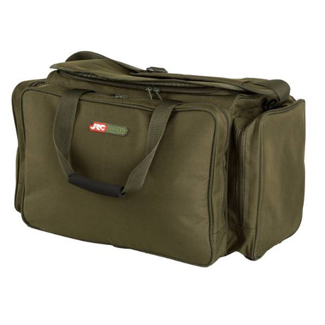 JRC Defender Large Carryall 57x32x33cm