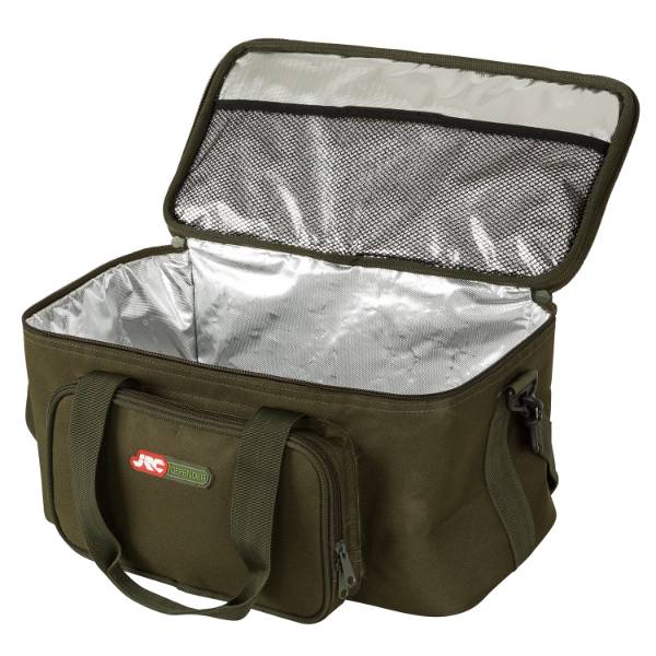 JRC Defender Große Kühltasche