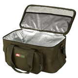 JRC Defender Große Kühltasche