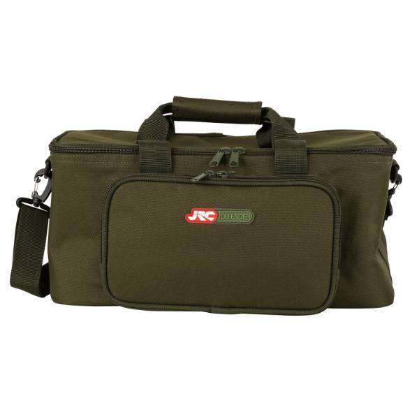 JRC Defender Große Kühltasche