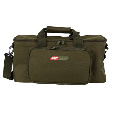 JRC Defender Große Kühltasche