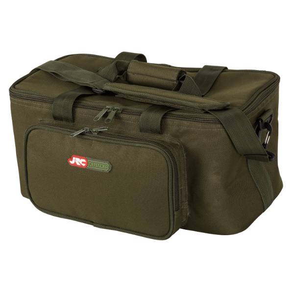 JRC Defender Große Kühltasche