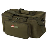 JRC Defender Große Kühltasche