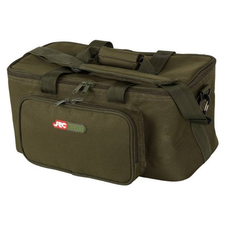 JRC Defender Große Kühltasche