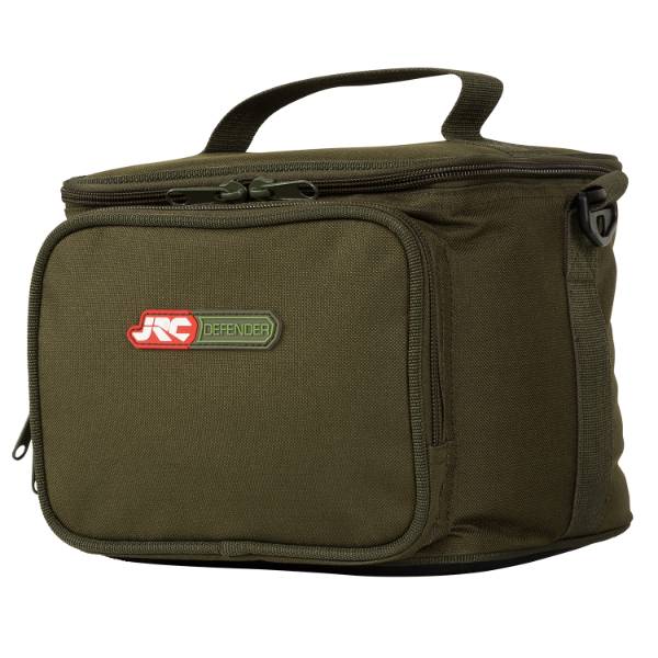 JRC Defender Gepolsterte Kameratasche
