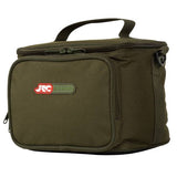 JRC Defender Gepolsterte Kameratasche