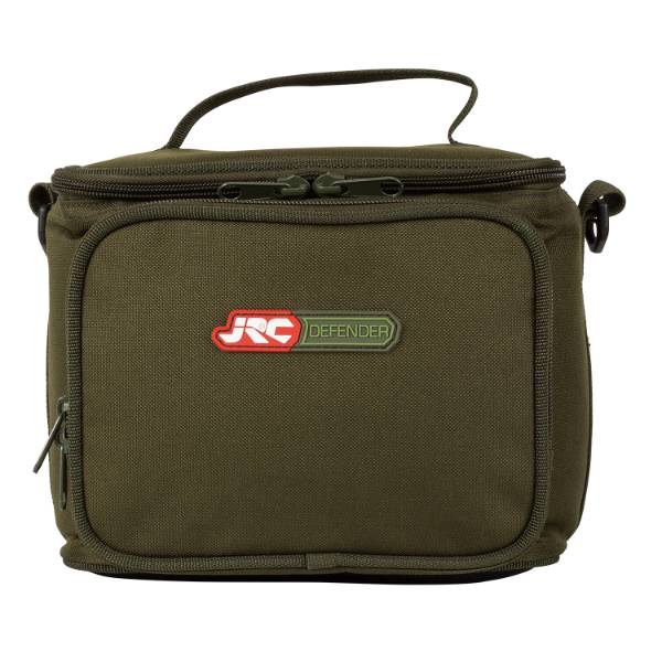 JRC Defender Gepolsterte Kameratasche