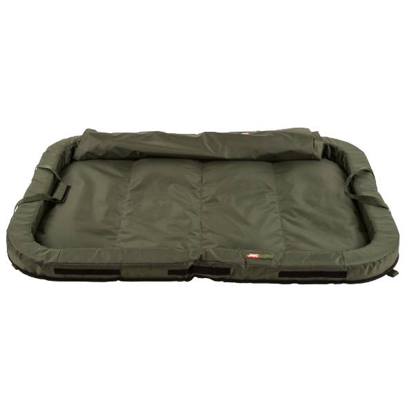 JRC Defender Beanie Abhakmatte 120x80x6cm