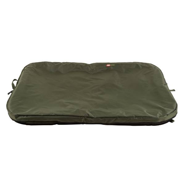 JRC Defender Beanie Abhakmatte 120x80x6cm