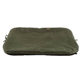 JRC Defender Beanie Abhakmatte 120x80x6cm