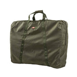 JRC Defender Beanie Abhakmatte 120x80x6cm