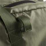 JRC Defender Beanie Abhakmatte 120x80x6cm