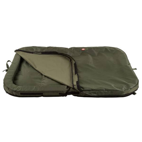 JRC Defender Beanie Abhakmatte 120x80x6cm