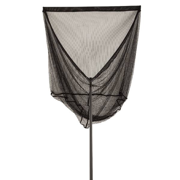 JRC Defender Kescher 106 cm