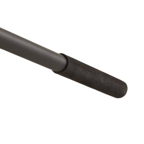 JRC Defender Kescher 106 cm