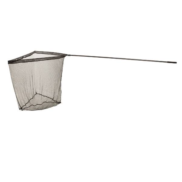 JRC Defender Kescher 106 cm