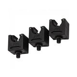 JRC X-Lite Rod-Bloxx Medium (3er-Set)
