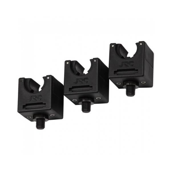 JRC X-Lite Rod-Bloxx Medium (3er-Set)