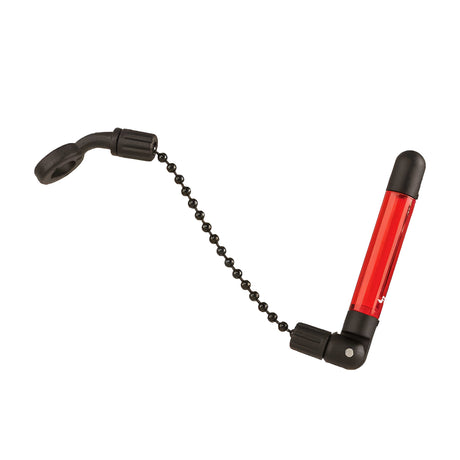 JRC Kurve Slim Indicator Black | 3 Stück