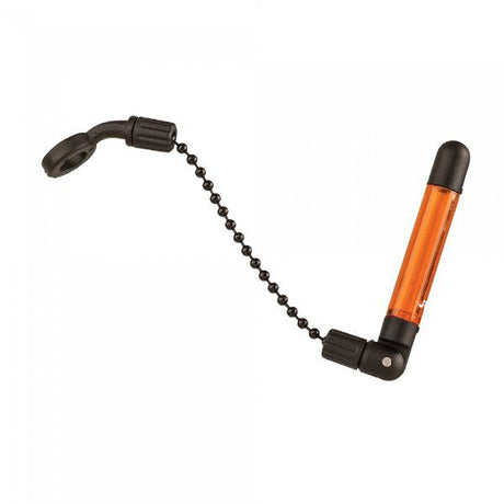 JRC Kurve Slim Indicator Black Neon | 3 Stück