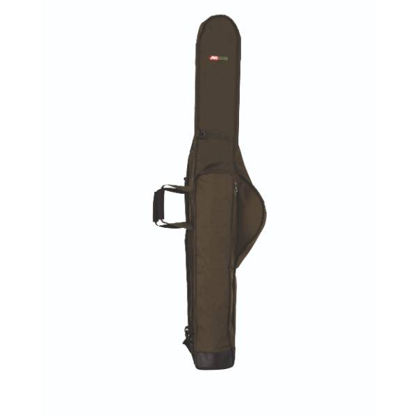 JRC Defender 3 Rutenfutteral (3-teilig)