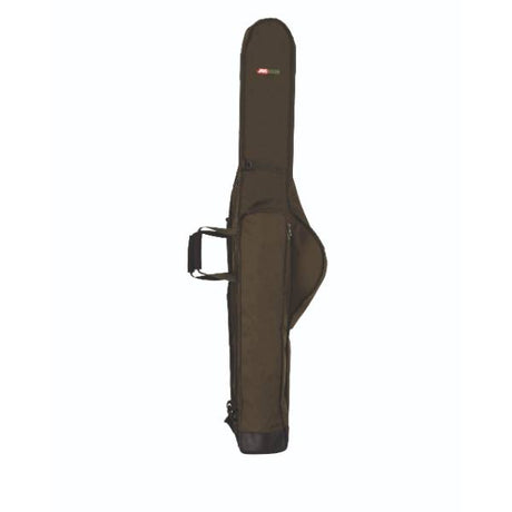 JRC Defender 3 Rutenfutteral (3-teilig)