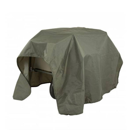 JRC Cocoon 2G Universal Transportkarren-Abdeckung