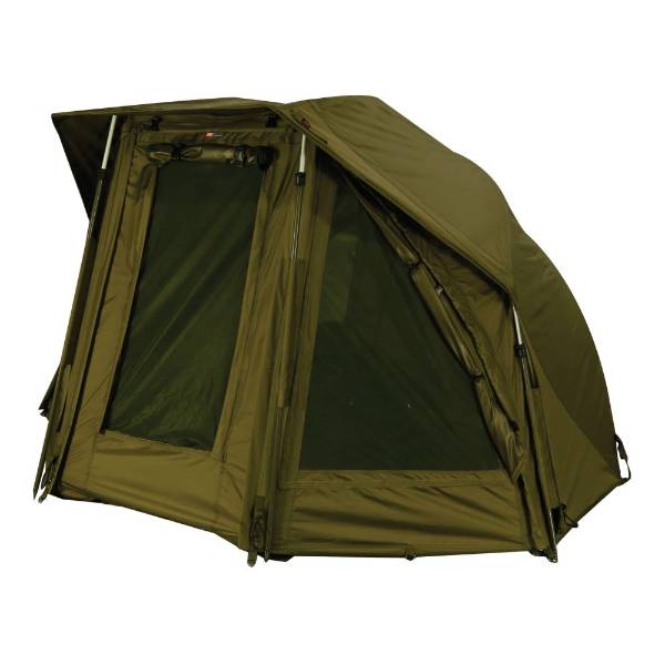 JRC Stealth Classic Brolly System 2G