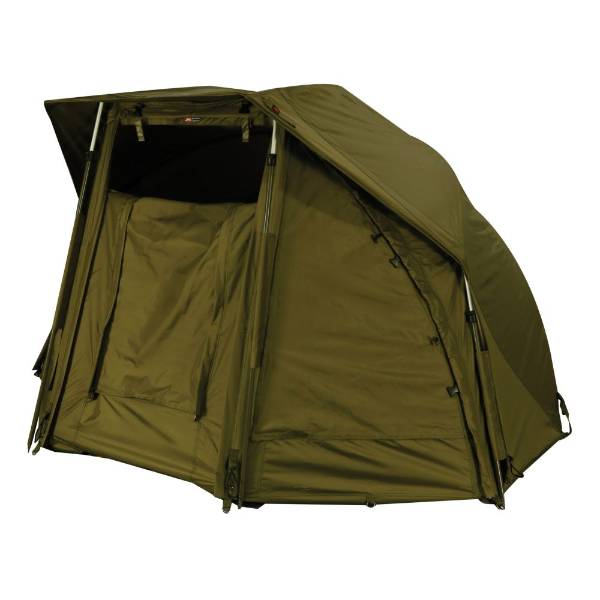 JRC Stealth Classic Brolly System 2G