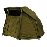JRC Stealth Classic Brolly System 2G