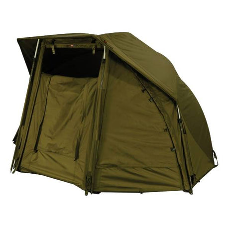 JRC Stealth Classic Brolly System 2G