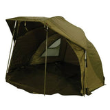 JRC Stealth Classic Brolly System 2G