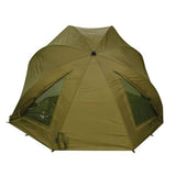 JRC Stealth Classic Brolly System 2G