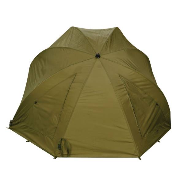 JRC Stealth Classic Brolly System 2G