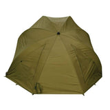 JRC Stealth Classic Brolly System 2G