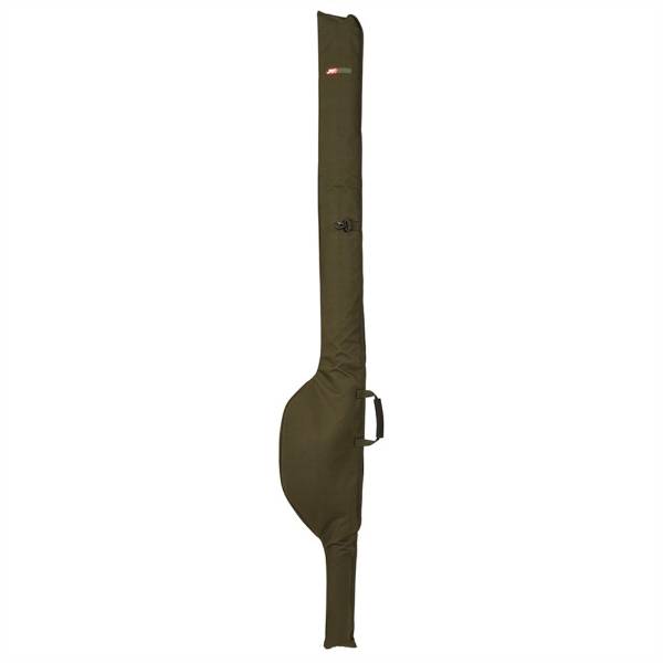 JRC Defender Karpfen-Kombo 12ft 3lb