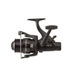 JRC Defender Karpfen-Kombo 10ft 3lb