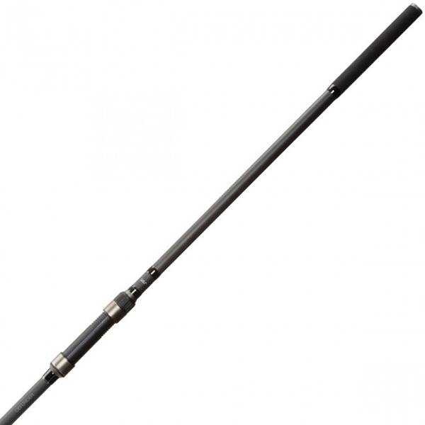 JRC Defender Karpfen-Kombo 12ft 3lb