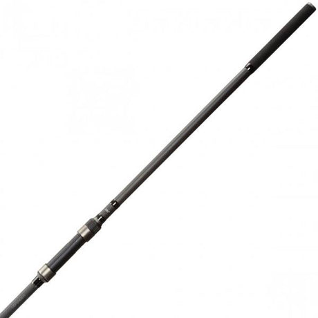 JRC Defender Karpfen-Kombo 12ft 3lb
