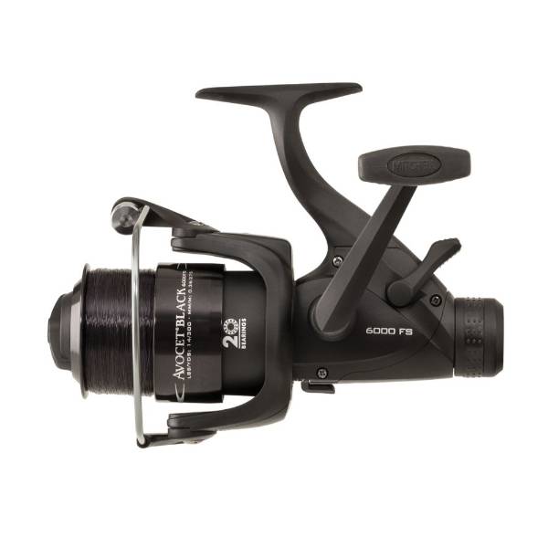 JRC Defender Karpfen-Kombo 12ft 3.00lb 3-teilig