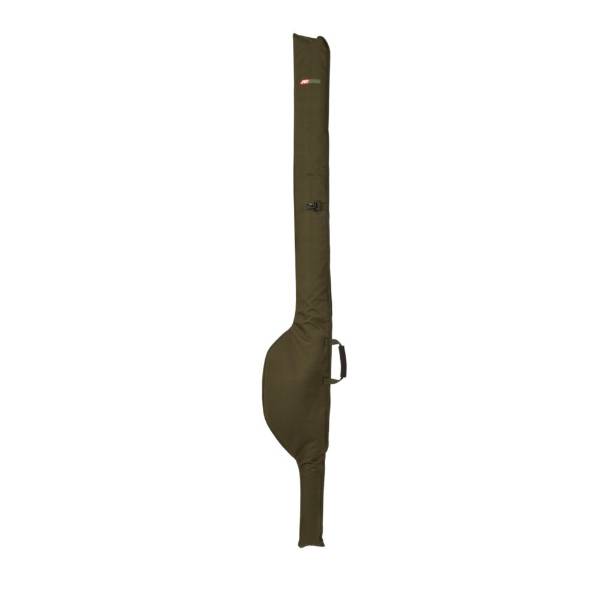 JRC Defender Karpfen-Kombo 12ft 3.00lb 3-teilig